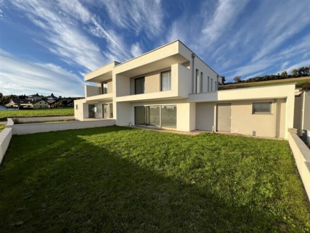 Doppelhaushälfte kaufen in Perg, Oberösterreich