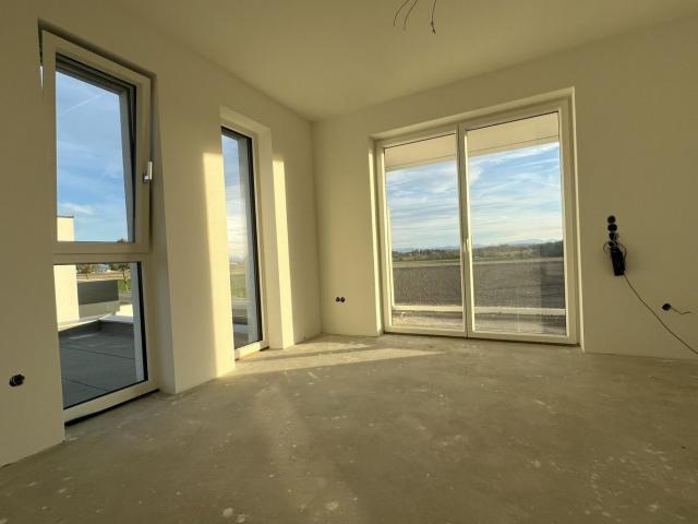 Haus kaufen in Perg