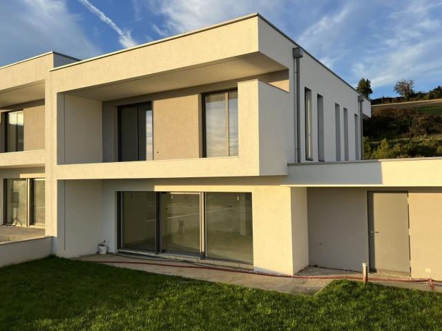 Haus kaufen in Perg