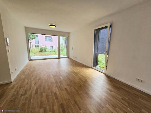 Etagenwohnung mieten in Wien, KG Altmannsdorf