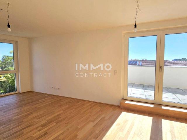 Apartment kaufen in Leopoldsdorf im Marchfelde, Niederösterreich