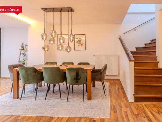 Wohnung kaufen in Kraims, Oberösterreich