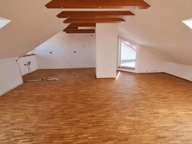 Wohnung kaufen in Fürth, Bayern