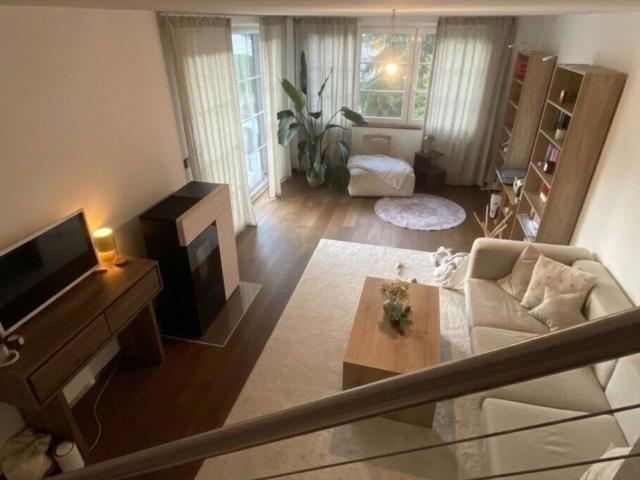 Wohnung mieten in Mondsee, Oberösterreich