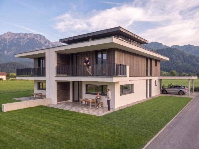 Haus kaufen in Kirchbichl, Tirol