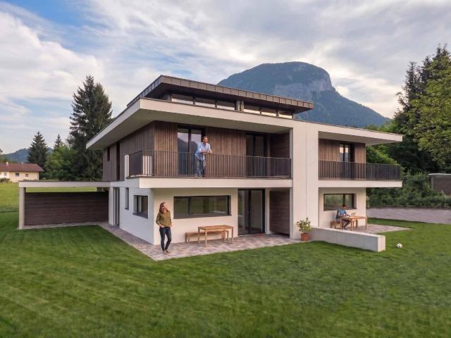 Haus kaufen in Kirchbichl, Tirol