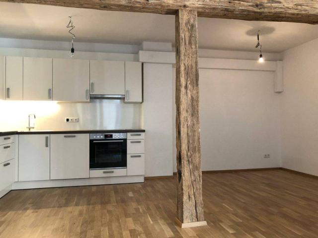 Apartment mieten in Neunkirchen, Niederösterreich