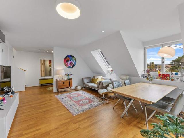 Wohnung kaufen in Mödling, Niederösterreich