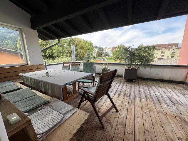 Apartment kaufen in Wattens, Tirol