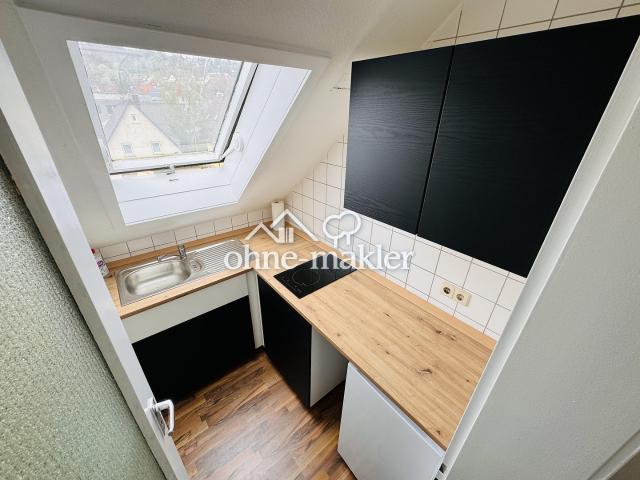 Apartment mieten in Stumpenhof, Plochingen