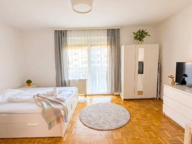 Apartment kaufen in Lend, Gersdorf-Feistritz