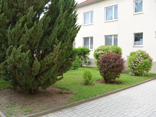 Apartment kaufen in Pfaffstätten, Niederösterreich