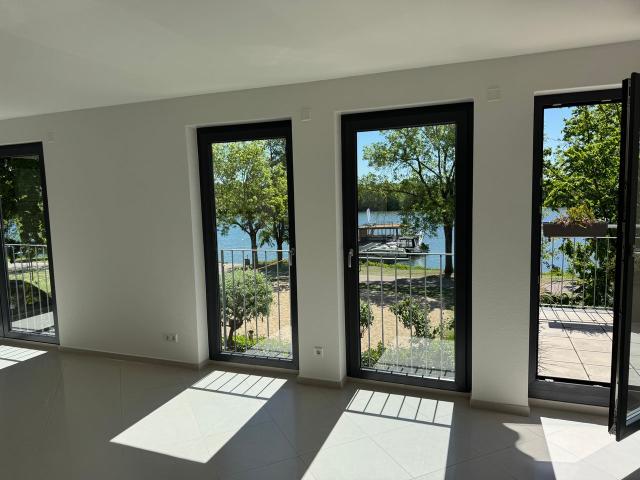 Apartment mieten in Griesheim, Sachsenhausen