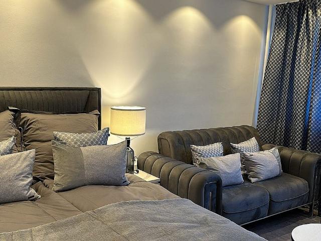 Apartment mieten in Neuehrenfeld, Köln