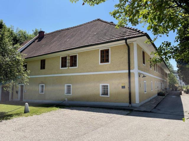 Apartment mieten in Froschberg, Linz