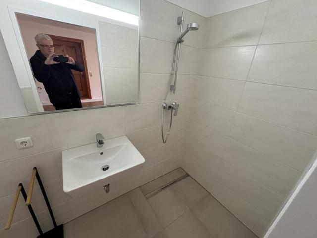 Wohnung mieten in Linz, Oberösterreich