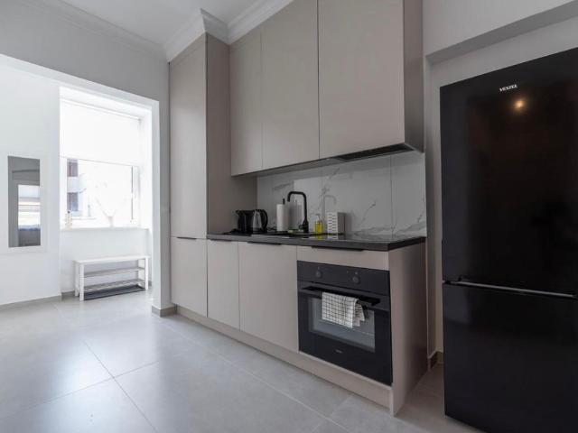 Apartment mieten in Ottakring, Wien