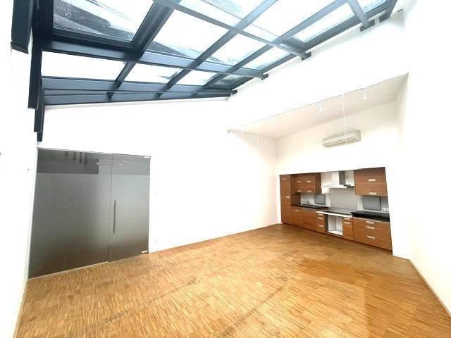 Apartment mieten in Enns, Oberösterreich