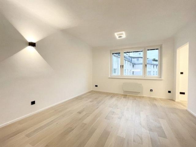 Apartment mieten in Reinprechtsdorf, Wien