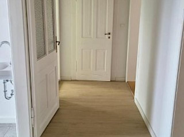 Apartment mieten in Schloßberg, Plauen
