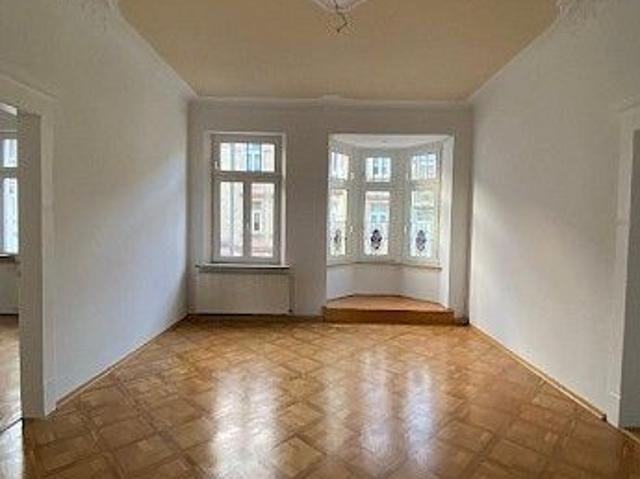 Apartment mieten in Kauschwitz, Plauen