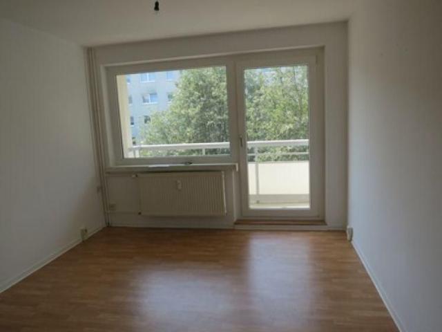Apartment mieten in Gotha, Thüringen