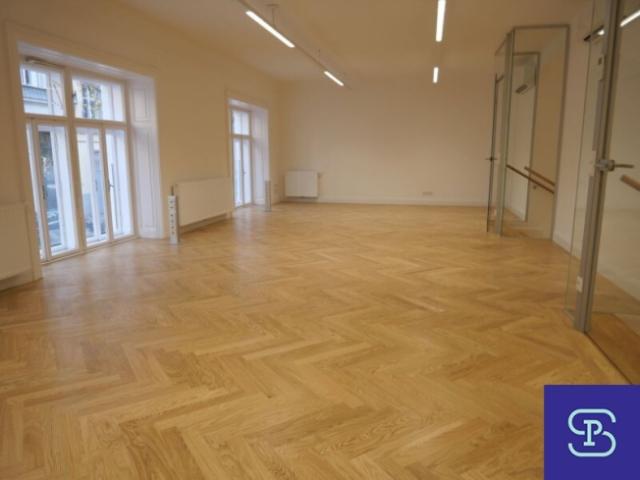 Gewerbe mieten in Wien