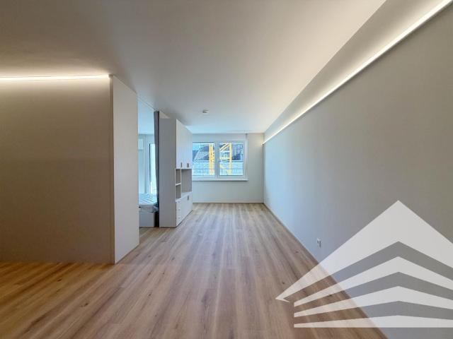 Apartment mieten in Innere Stadt, Linz