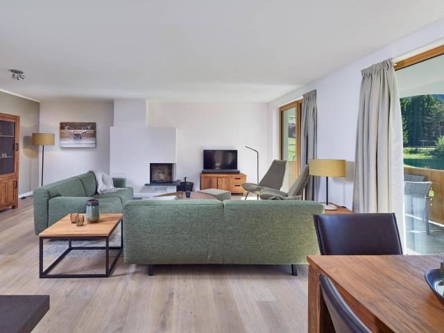Apartment kaufen in Wildschönau, Tirol