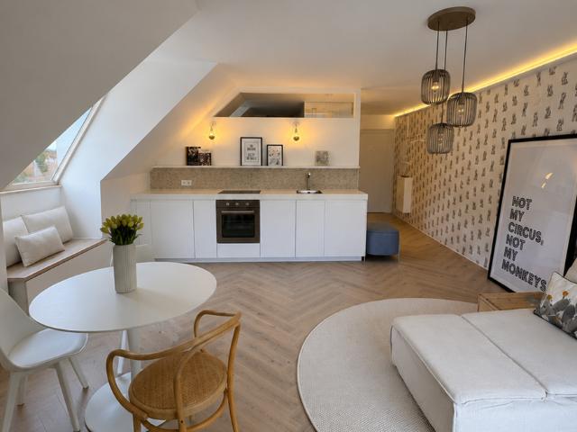 Wohnung kaufen in Anif, Salzburg