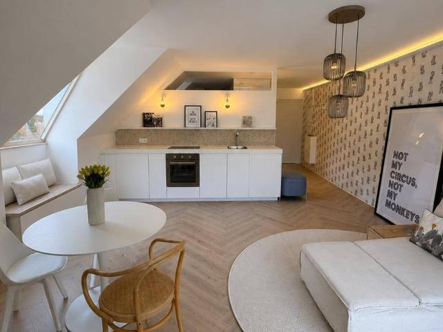 Apartment kaufen in Anif, Salzburg