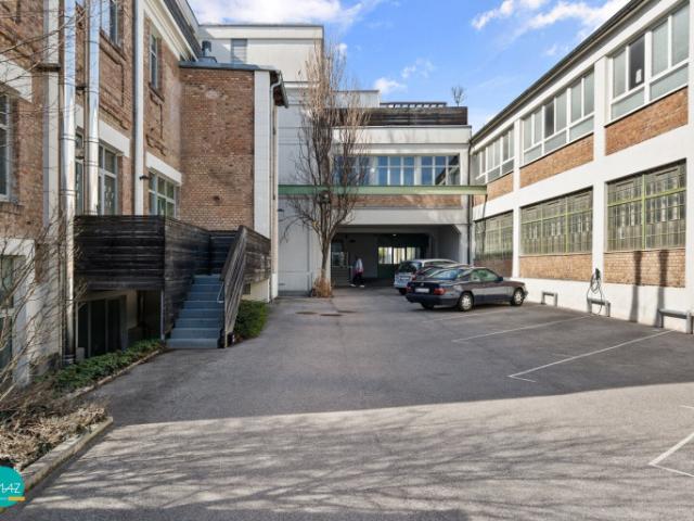 Büro kaufen in Liesing, Wien