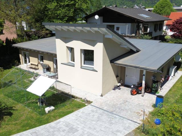 Haus kaufen in Landskron