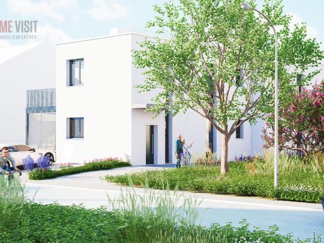 Haus kaufen in Pratteln, Basel-Landschaft