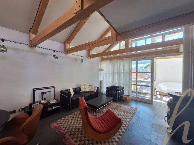 Apartment mieten in Hall in Tirol, Tirol