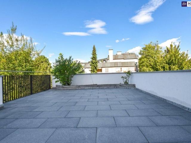 Apartment kaufen in Katastralgemeinde Waltendorf, Graz