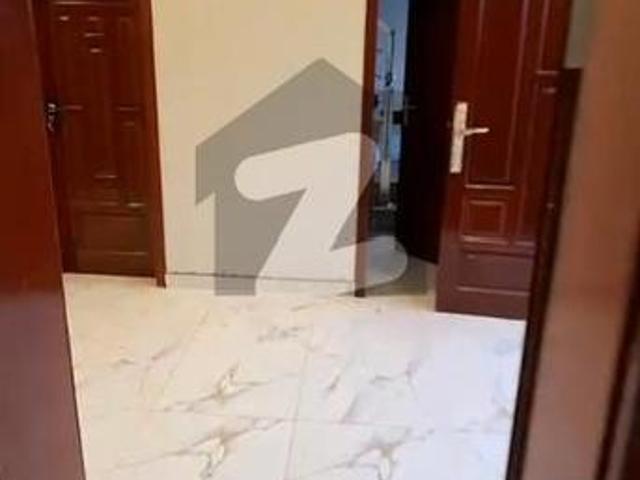 House for rent in Islamabad