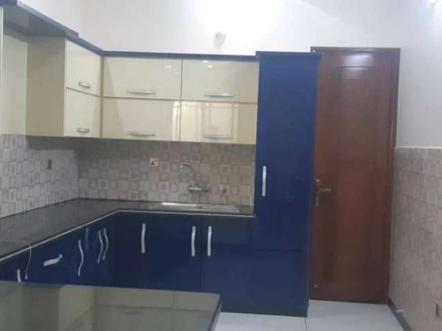 House for sale in North Waziristan, Federally Administered Tribal Areas fata