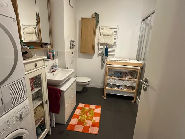 Apartment mieten in Stadtbezirk 2, Düsseldorf