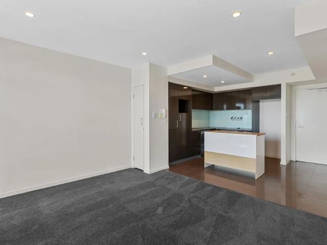 Apartment for rent in Rivervale, Western Australia