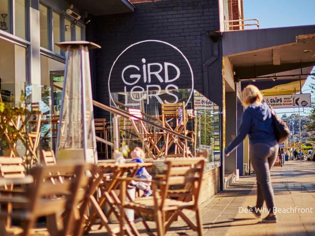 Townhouse for sale in Sydney, New South Wales