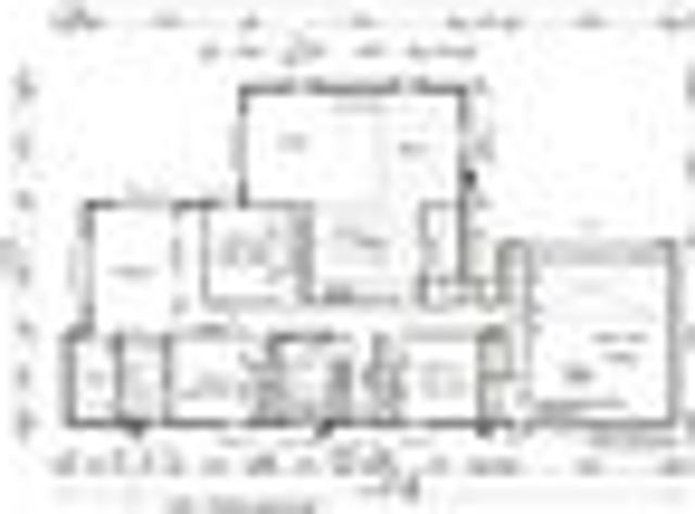 House for sale in Hakatere, Canterbury