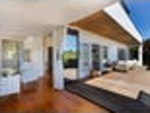 House for sale in Nelson