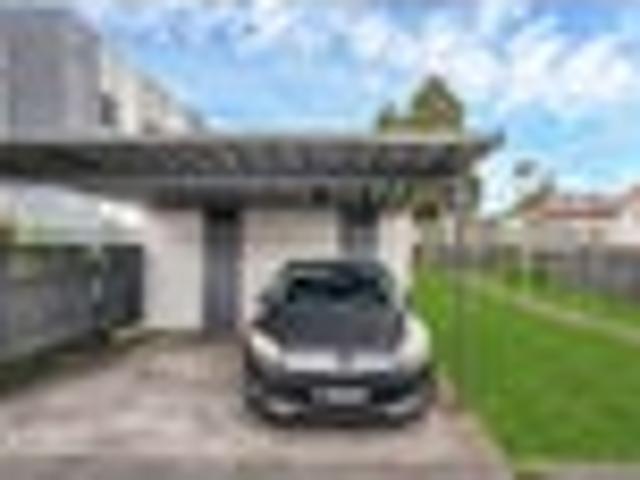 Apartment for sale in Mount Wellington, Oroua County