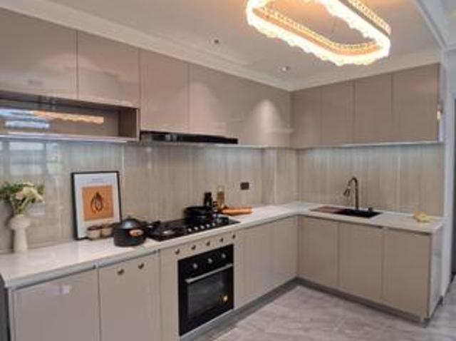 Apartment for sale in Njiru, Nairobi