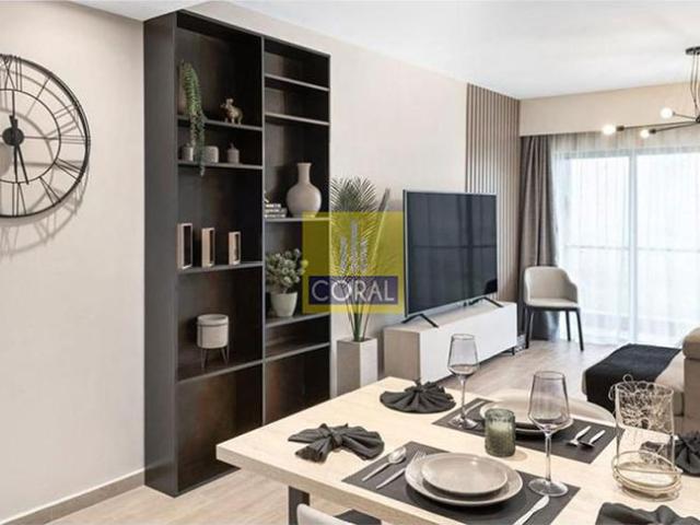 Apartment for sale in Nairobi