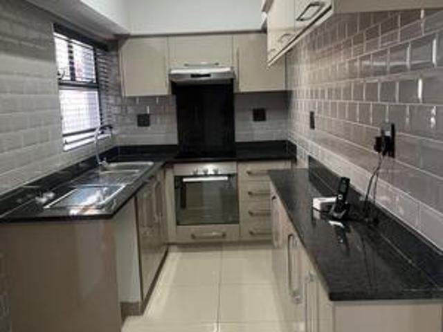 Apartment for rent in Durban, eThekwini Metropolitan Municipality