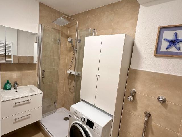 Apartment mieten in Eberhardshof, Nürnberg