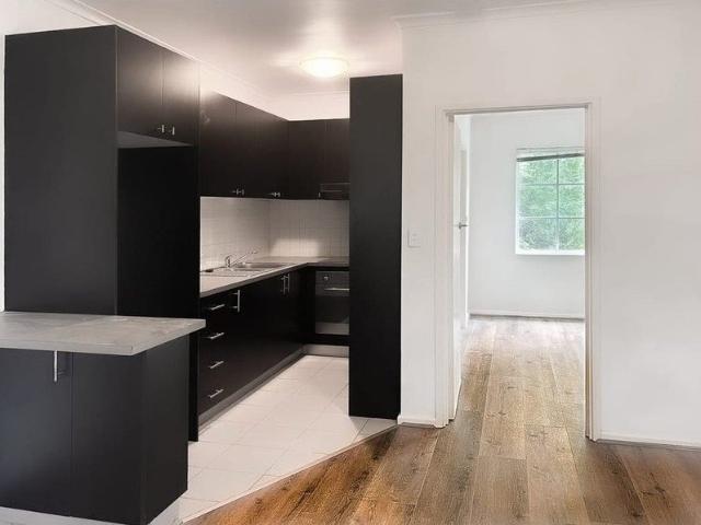 Apartment for rent in South Yarra, Melbourne