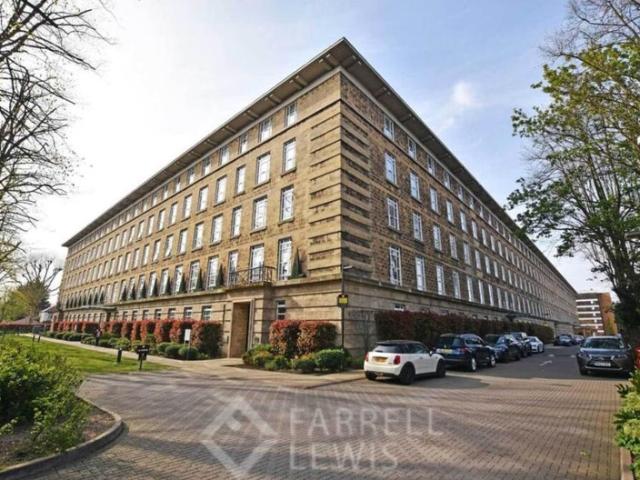 House for rent in London Borough of Ealing, Greater London